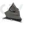 Bmw 3 F34 Gt Dešinės Apatinė Dėžė Originalus 51758057326