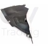 Bmw 3 F34 Gt Dešinės Apatinė Dėžė Originalus 51758057326