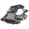 Bmw 3 F34 Gt Dešinės Pusės Rūko Žibintų Palaikymas Originalus 51117293800