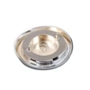 Bmw 3 F34 Gt Emblema Originalus 51147301062