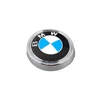 Bmw 3 F34 Gt Emblema Originalus 51147301062