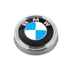 Bmw 3 F34 Gt Emblema Originalus 51147301062
