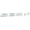 Bmw 3 F34 Gt Etiketas Originalus 51147351956