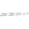 Bmw 3 F34 Gt Etiketas Originalus 51147351956