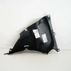 Bmw 3 F34 Gt Kairys Apacios Dangtelis Originalus 51758057325