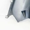 Bmw 3 F34 Gt Kairys Apacios Dangtelis Originalus 51758057325