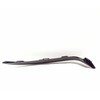 Bmw 3 F34 Gt Kairys Baigtuvas Originalus 51117293795