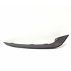 Bmw 3 F34 Gt Kairys Baigtuvas Originalus 51117293795