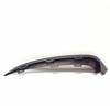 Bmw 3 F34 Gt Kairys Baigtuvas Originalus 51117293795