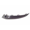 Bmw 3 F34 Gt Kairys Baigtuvas Originalus 51117293795