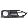 Bmw 3 F34 Gt Kairys Dalinis Grotas Originalus 51117293797