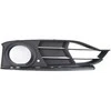 Bmw 3 F34 Gt Kairys Dalinis Grotas Originalus 51117293797