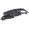 Bmw 3 F34 Gt Kairys Dalinis Grotas Originalus 51117293797