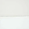 Bmw 3 F34 Gt Kairys Priekinis Aukstutinis Optinis Vadas Originalus 63319262946