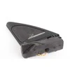 Bmw 3 F34 Gt Kairysis Kampuotasis Dekoratyvinis 51337315349