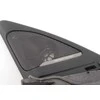 Bmw 3 F34 Gt Kairysis Kampuotasis Dekoratyvinis 51337315349