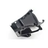 Bmw 3 F34 Gt Kairysis Prieš Rūką Šviesos Atrama Originalus 51118057189
