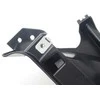 Bmw 3 F34 Gt Kairysis Prieš Rūką Šviesos Atrama Originalus 51118057189