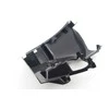 Bmw 3 F34 Gt Kairysis Prieš Rūką Šviesos Atrama Originalus 51118057189