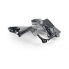 Bmw 3 F34 Gt Kairysis Prieš Rūką Šviesos Atrama Originalus 51118057189