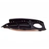 BMW 3 F34 GT Kairysis Uždarytas Grotas Originalus 51117293793