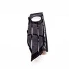 BMW 3 F34 GT Kairysis Uždarytas Grotas Originalus 51117293793