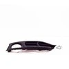BMW 3 F34 GT Kairysis Uždarytas Grotas Originalus 51117293793