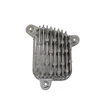 Bmw 3 F34 Gt Lci Kairės Dienos Važiuoklės Led Modulis Originalus 63117493237