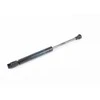BMW 3 F34 GT Originalus 51477317965