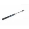 BMW 3 F34 GT Originalus 51477317965