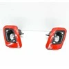 Bmw 3 F34 Gt Priekinis Bamperio Skersinės Sijos Remonto Komplektas Originalus 51118062209