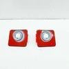 Bmw 3 F34 Gt Priekinis Bamperio Skersinės Sijos Remonto Komplektas Originalus 51118062209