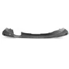 BMW 3 F34 GT Priekinis Galinis Bumperio Apatinis Dekoratyvinis Panelis Originalus 51128062204