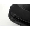 BMW 3 F34 GT Priekinis Galinis Bumperio Apatinis Dekoratyvinis Panelis Originalus 51128062204