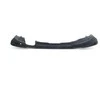 BMW 3 F34 GT Priekinis Galinis Bumperio Apatinis Dekoratyvinis Panelis Originalus 51128062204