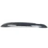 BMW 3 F34 GT Priekinis Galinis Bumperio Apatinis Dekoratyvinis Panelis Originalus 51128062204