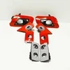 Bmw 3 F34 Gt Priekinis Stiklo Laišto Remonto Komplektas Originalus 51117379431