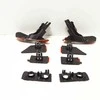 Bmw 3 F34 Gt Priekinis Stiklo Laišto Remonto Komplektas Originalus 51117379431