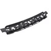 Bmw 3 G20 Adapterio Ekranas Po Variklio Dangčiu Originalus 51758075658