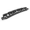 Bmw 3 G20 Adapterio Ekranas Po Variklio Dangčiu Originalus 51758075658