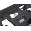 Bmw 3 G20 Adapterio Ekranas Po Variklio Dangčiu Originalus 51758075658