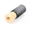 BMW 3 G20 F31 F32 Dulkės Atramos Dangtelis Komplektas Originalus 33536865647