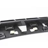Bmw 3 G20 G21 Adapteris Ant Galinio Skydo Originalus 51758072545