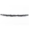 Bmw 3 G20 G21 Adapteris Ant Galinio Skydo Originalus 51758072545