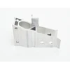 BMW 3 G20 G21 Dešinysis Adapteris Originalus 51117422234