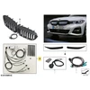 Bmw 3 G20 G21 Electronics Iconic Glow Originalus 63172474991