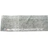 Bmw 3 G20 G21 Folierung Frozen Juodas Originalus 51142458194