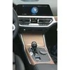 BMW 3 G20 G21 Instr Panelė Maple Fr Passenger Originalus 51456848194