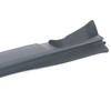 BMW 3 G20 G21 Kairys Drip Moulding Originalus 51317427873