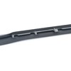 BMW 3 G20 G21 Kairys Drip Moulding Originalus 51317427873